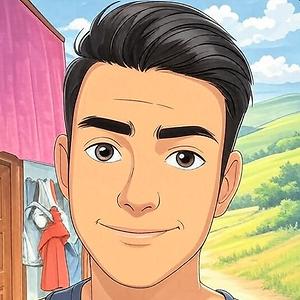 26-35