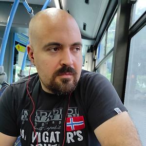 36-50