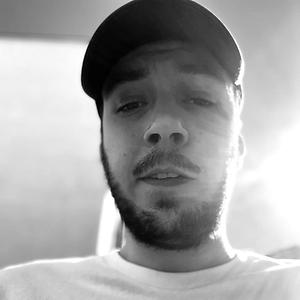 36-50