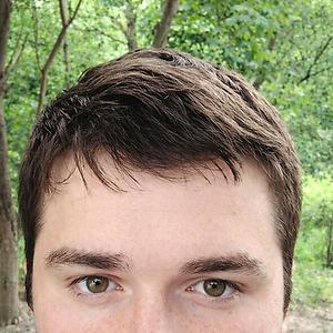 26-35