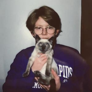 26-35