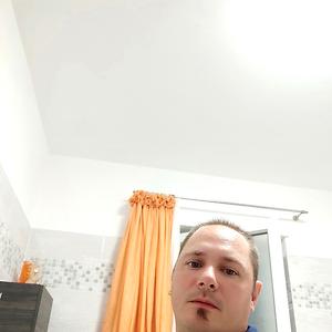 36-50