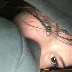 18-25