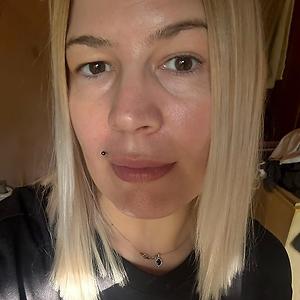 36-50