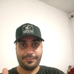 26-35