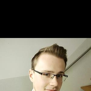 26-35