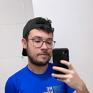 26-35