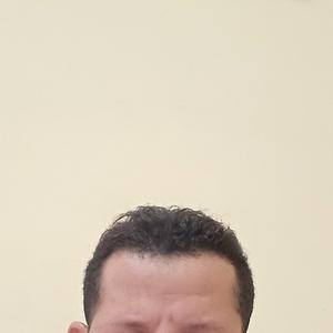 26-35