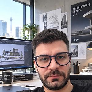 36-50