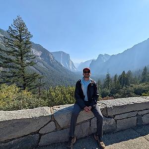 36-50