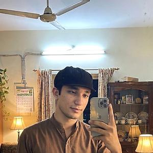 18-25