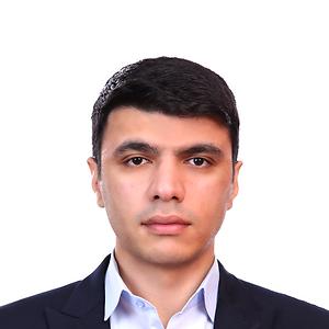 26-35