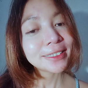 36-50