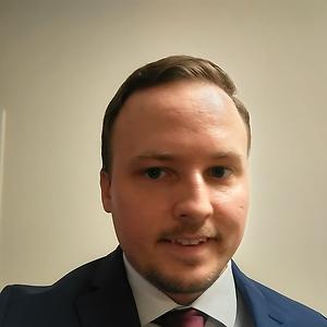 26-35