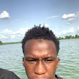 26-35