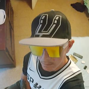 36-50