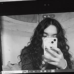 18-25