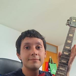 26-35