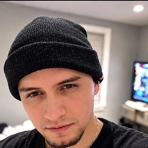 26-35