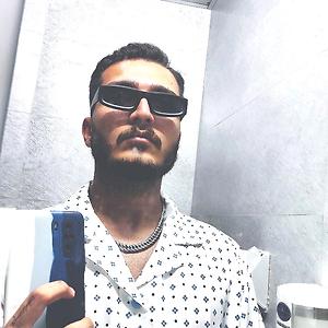 51+