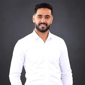 26-35