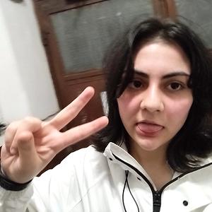 18-25