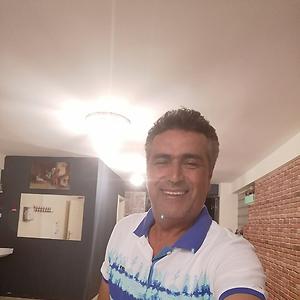 51+