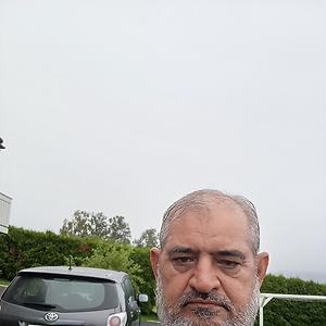 51+