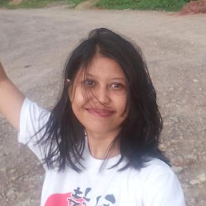 36-50