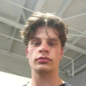 18-25