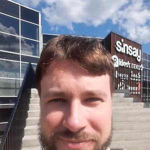 26-35