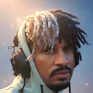 36-50