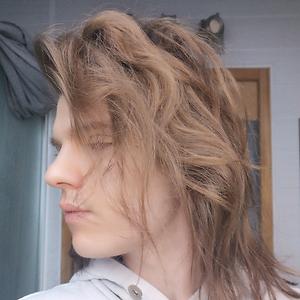 18-25