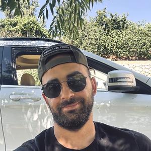 26-35
