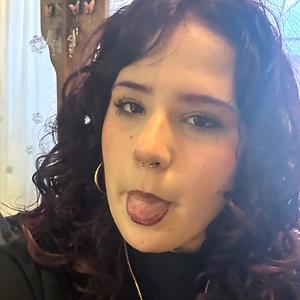 18-25