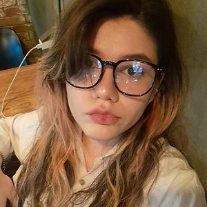 18-25