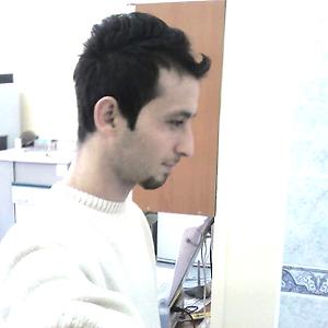 36-50