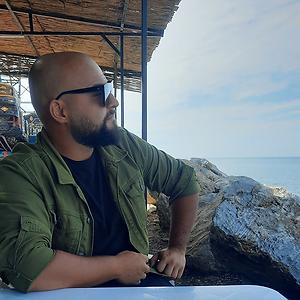 26-35