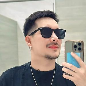 36-50