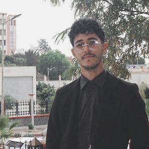 18-25