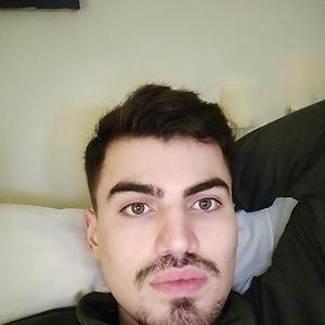 18-25