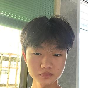 18-25