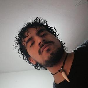 26-35