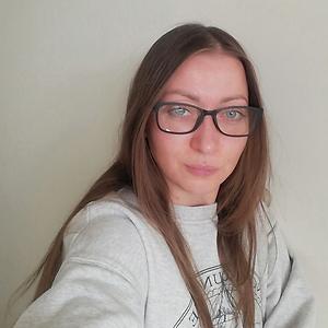 36-50
