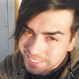 26-35