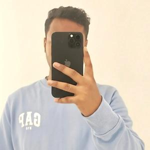 18-25