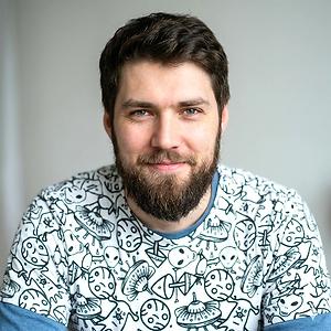 26-35