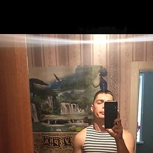 18-25
