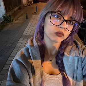 18-25