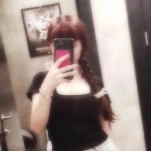18-25
